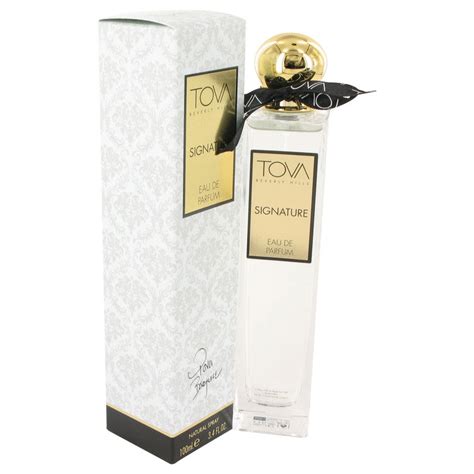 tova signature perfume discontinued|tova beverly hills signature perfume.